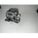 HOTPOINT Moteur WELLING pour lave linge NS963CW — photo 4