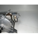 HAIER Moteur pour lave linge HW70-BP14636 — photo 5