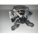 AYA Moteur WELLING pour lave linge ALF6121+ ALF6122 — photo 5