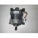 HOTPOINT Moteur WELLING pour lave linge WMD922 — photo 5