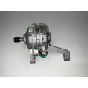 HAIER Moteur NIDEC pour lave linge RTXSG27TMCE — photo 5