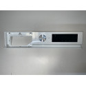 SAMSUNG Panneau de commande avec bouton pour lave linge WW11BB704DGW
