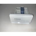 SAMSUNG Façade + tiroir pour lave linge WW11BB704DGW