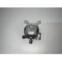 SAMSUNG Moteur WASHING pour lave linge WW11BB704DGW