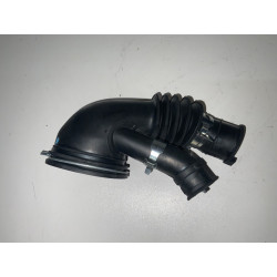 SAMSUNG Durite cuve pompe + pinces pour lave linge WW11BB704DGW