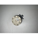 SAMSUNG Pressostat pour lave linge WW11BB704DGW