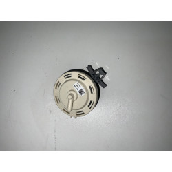 SAMSUNG Pressostat pour lave linge WW11BB704DGW