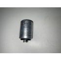 SAMSUNG Condensateur RDFC-2916 pour lave linge WF70F5E5W4X