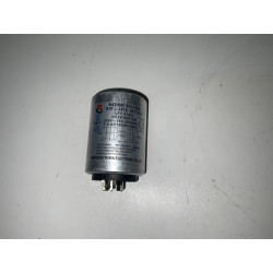SAMSUNG Condensateur RDFC-2916 pour lave linge WF70F5E5W4X
