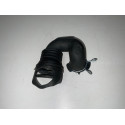 SAMSU Durite cuve + pince pour lave linge WD80K5B10OW