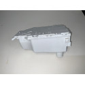 HOOVER Support bac à lessive pour lave linge HAWD11746P8/1-47
