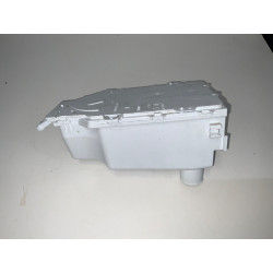 HOOVER Support bac à lessive pour lave linge HAWD11746P8/1-47