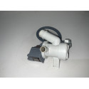 HOOVER pompe ASKOLL de vidange pour lave linge HAWD11746P8