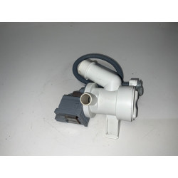 HOOVER pompe ASKOLL de vidange pour lave linge HAWD11746P8