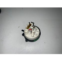 HOOVER Pressostat pour lave linge HAWD11746P8