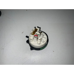 HOOVER Pressostat pour lave linge HAWD11746P8