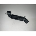 HOOVER Durite cuve pompe + pinces pour lave linge HAWD11746P8