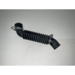 HOOVER Durite cuve pompe + pinces pour lave linge HAWD11746P8