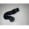 HOOVER Durite cuve pompe + pinces pour lave linge HAWD11746P8