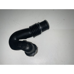 HOOVER Durite cuve pompe + pinces pour lave linge HAWD11746P8