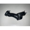 HOOVER Durite cuve pompe + pinces pour lave linge HAWD11746P8