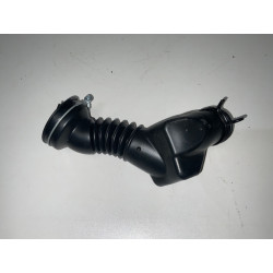 HOOVER Durite cuve pompe + pinces pour lave linge HAWD11746P8