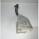 Candy Support bac à lessive+ électrovanne pour lave linge CSWS496TR/1-47