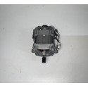 CANDY Moteur WELLING pour lave linge CSWS496TR