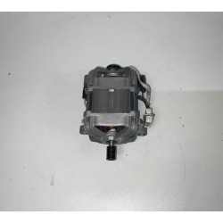 CANDY Moteur WELLING pour lave linge CSWS496TR