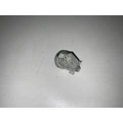 CANDY Pressostat pour lave linge séchante CSWS496TR