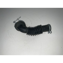 CANDY Durite cuve pompe + pinces pour lave linge CSWS496TR