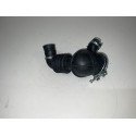 Panasonic Durite cuve pompe + pinces pour lave linge NA-128V5