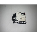 PANASONIC Sécurité de porte T85 pour lave linge NA-128V5