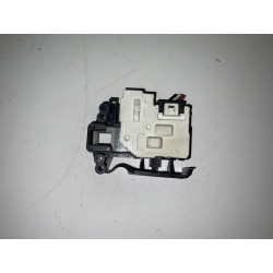 PANASONIC Sécurité de porte T85 pour lave linge NA-128V5