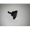 PANASONIC Pressostat pour lave linge NA-128V5