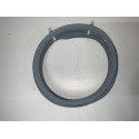 PANASONIC Joint de hublot pour lave linge NA-128V5