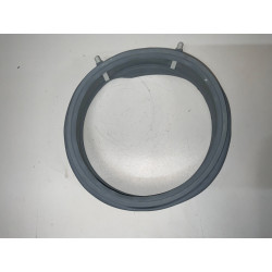PANASONIC Joint de hublot pour lave linge NA-128V5