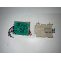 PANASONIC Module de puissance pour lave linge NA-128V5