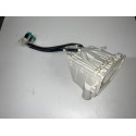 BOSCH Support bac à lessive + électrovanne 2 voies pour lave linge WAN28220FF/03