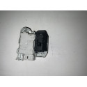 BOSCH Sécurité de porte pour lave linge WAN28220FF/03