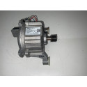 BOSCH Moteur NIDEC pour lave linge WAN28220FF/03/19