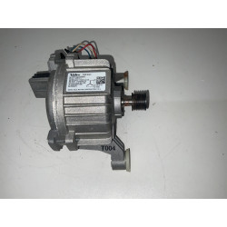 BOSCH Moteur NIDEC pour lave linge WAN28220FF/03/19