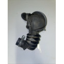 BOSCH Durite cuve/pompe pour lave linge WAN28220FF