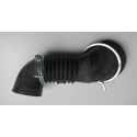 BOSCH Durite bac à lessive 5500000169 pour lave linge WAN28220FF/03