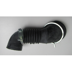 BOSCH Durite bac à lessive 5500000169 pour lave linge WAN28220FF/03