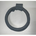 SAMSUNG Joint de hublot pour lave linge séchante WW8BK5210UW