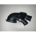 SAMSUNG Durite cuve pompe + pinces pour lave linge WW8BK5210UW