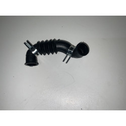 SAMSUNG Durite cuve bac à lessive + pinces pour lave linge WW8BK5210UW