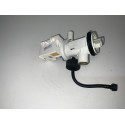 SAMSUNG pompe de vidange ASKOLL pour lave linge WD80J5430AW