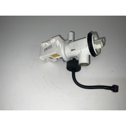 SAMSUNG pompe de vidange ASKOLL pour lave linge WD80J5430AW